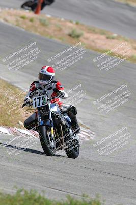 media/Apr-16-2023-Classic Track Day (Sun) [[2f106f7c26]]/Race 6/Turn 4a/